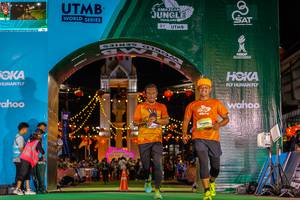 BIB: 90099
                            <button type="button" onclick="openModal(21811704)" class="btn btn-primary btn-sm float-right btn-popup" data-toggle="modal" data-target=".modal-high-quality">
                        <i class="fas fa-shopping-cart"></i> Add to Cart
                    </button>
                                            <button type="button" onclick="isThisMe(21811704, true)" class="btn btn-success btn-sm float-right btn-popup btn-isme hidden" data-toggle="tooltip" data-placement="bottom" title="นี่คือรูปของคุณใช่ไหม คลิกที่นี่เพื่อเอาเข้าอัลบั้ม">
                        <i class="fas fa-plus"></i> Add to album
                    </button>
                    <button type="button" onclick="isThisMe(21811704, false)" class="btn btn-warning btn-sm float-right btn-popup btn-isnotme hidden">
                        <i class="fas fa-ban"></i> Remove from album
                    </button>